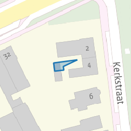 Perceel WDB01-W-1003