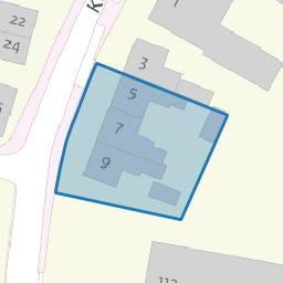 Perceel WDB01-W-1008