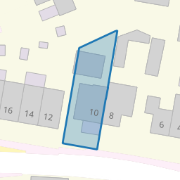 Perceel WDB01-W-1011