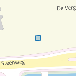 Perceel WDB01-W-1013