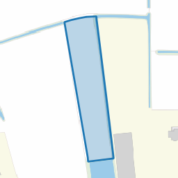 Perceel WDB01-W-1014