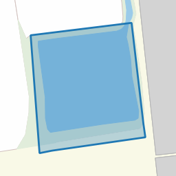 Perceel WDB01-W-1015