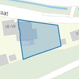 Perceel WDB01-W-1017