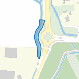 Perceel WDB01-W-1018