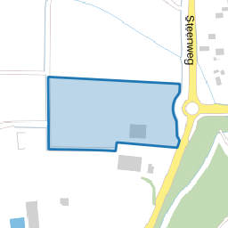 Perceel WDB01-W-1019