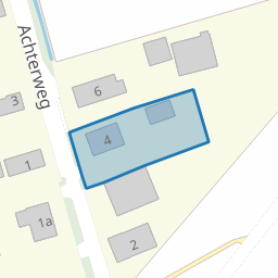 Perceel WDB01-W-1020