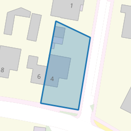 Perceel WDB01-W-1022