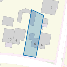 Perceel WDB01-W-1023