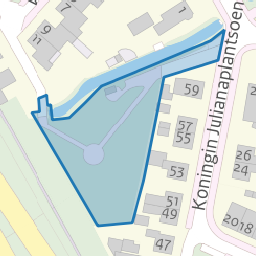 Perceel WDB01-W-1029