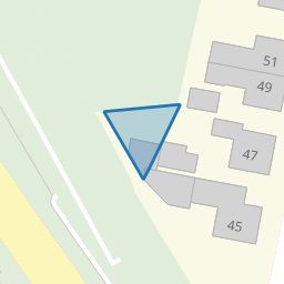 Perceel WDB01-W-1030