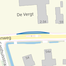 Perceel WDB01-W-1037