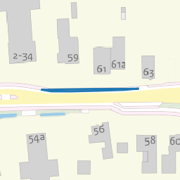 Perceel WDB01-W-1040