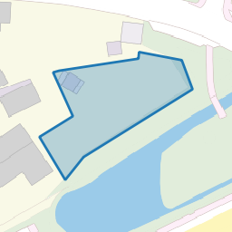 Perceel WDB01-W-1041