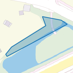 Perceel WDB01-W-1042