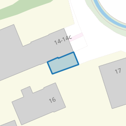 Perceel WDB01-W-1045