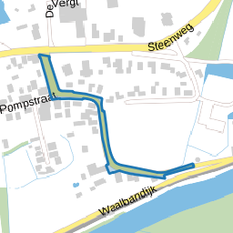 Perceel WDB01-W-1046