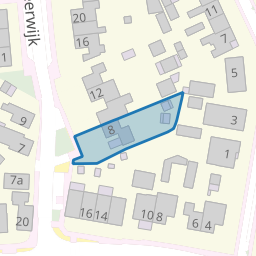 Perceel WDB01-W-1049