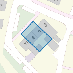 Perceel WDB01-W-1052