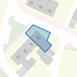 Perceel WDB01-W-1053