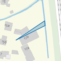 Perceel WDB01-W-1054