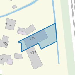 Perceel WDB01-W-1055