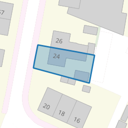 Perceel WDB01-W-1056