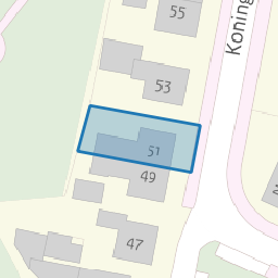 Perceel WDB01-W-1058