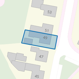 Perceel WDB01-W-1059