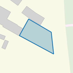 Perceel WDB01-W-1060