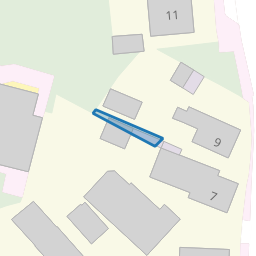 Perceel WDB01-W-1067