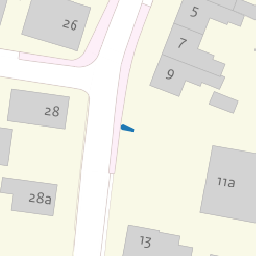 Perceel WDB01-W-1071