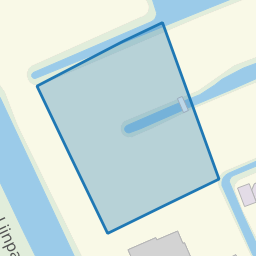 Perceel WDB01-W-1075