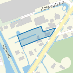 Perceel WDB01-W-1076