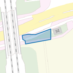 Perceel WDB01-W-1079