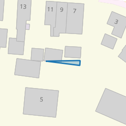 Perceel WDB01-W-1082