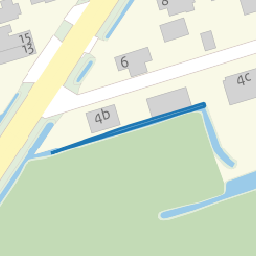 Perceel WDB01-W-1087