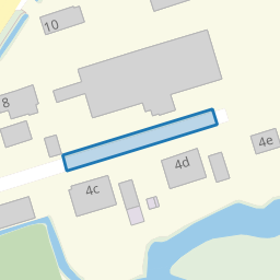 Perceel WDB01-W-1088