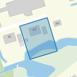 Perceel WDB01-W-1089