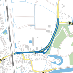 Perceel WDB01-W-1093