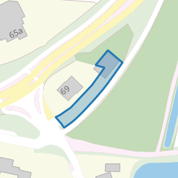 Perceel WDB01-W-1095