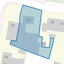 Perceel WDB01-W-1098