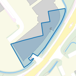 Perceel WDB01-W-1099