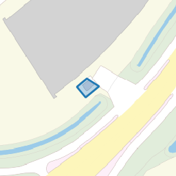 Perceel WDB01-W-1100