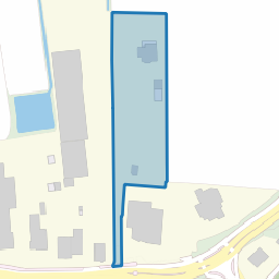 Perceel WDB01-W-1102