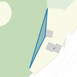 Perceel WDB01-W-1103