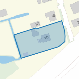 Perceel WDB01-W-1106