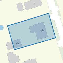 Perceel WDB01-W-1107