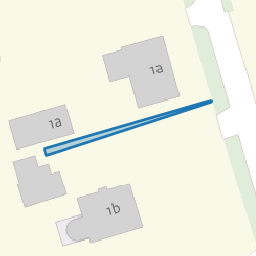 Perceel WDB01-W-1108