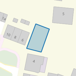 Perceel WDB01-W-1109