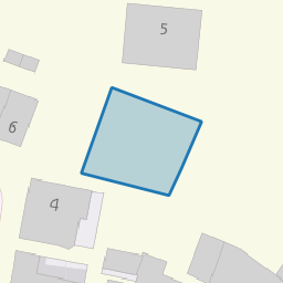 Perceel WDB01-W-1110